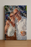 Evenement foto: 1188