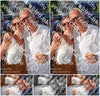 Evenement foto: 1188