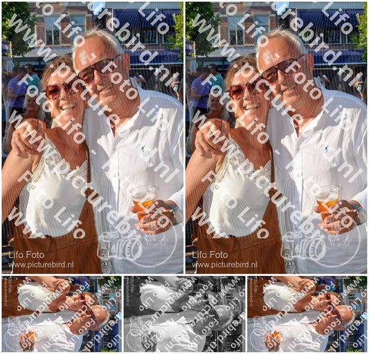 Evenement foto: 1188