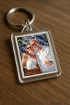 Evenement foto: 1188