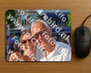 Evenement foto: 1188