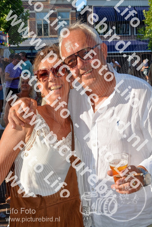 Evenement foto: 1188