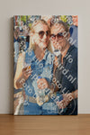 Evenement foto: 1188