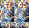 Evenement foto: 1188