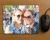 Evenement foto: 1188