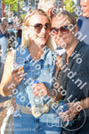 Evenement foto: 1188