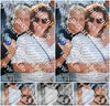 Evenement foto: 1188