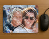Evenement foto: 1188