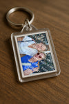 Evenement foto: 1188