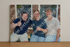 Evenement foto: 1188