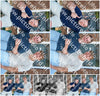 Evenement foto: 1188