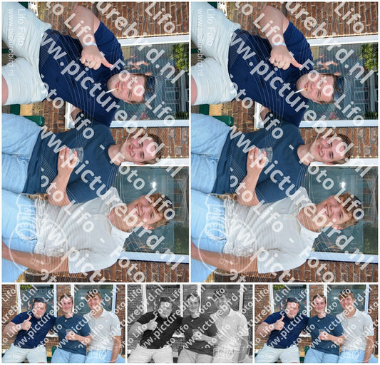 Evenement foto: 1188