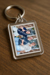 Evenement foto: 1188