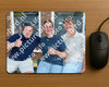 Evenement foto: 1188