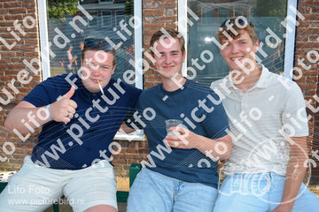 Evenement foto: 1188