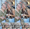 Evenement foto: 1188