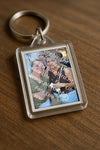 Evenement foto: 1188