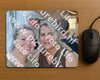Evenement foto: 1188