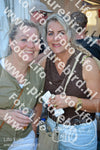 Evenement foto: 1188