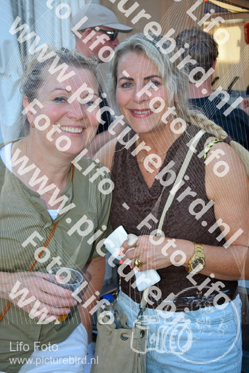 Evenement foto: 1188