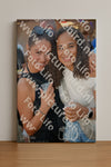 Evenement foto: 1188