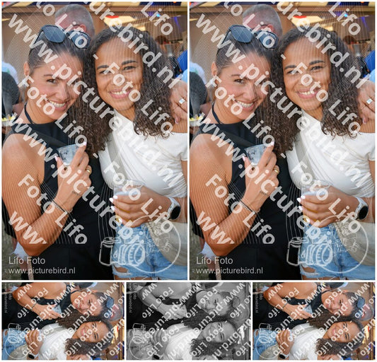 Evenement foto: 1188