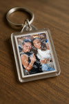 Evenement foto: 1188