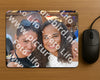 Evenement foto: 1188