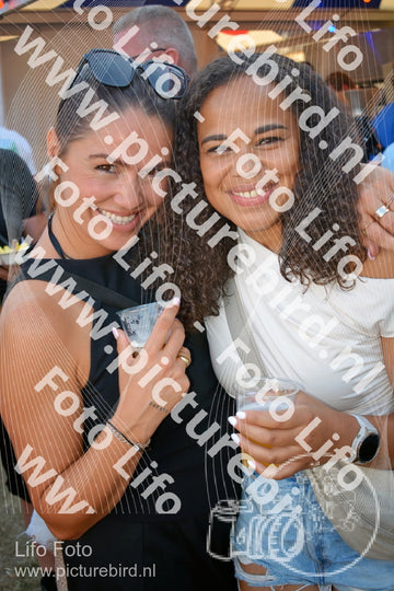Evenement foto: 1188