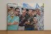 Evenement foto: 1188