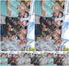 Evenement foto: 1188