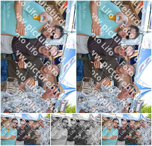 Evenement foto: 1188