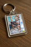 Evenement foto: 1188
