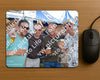 Evenement foto: 1188