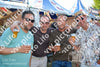 Evenement foto: 1188