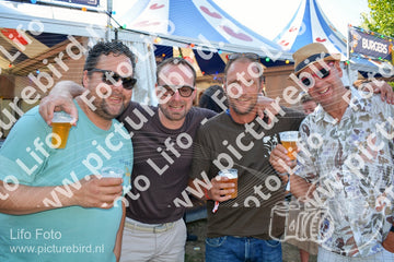 Evenement foto: 1188