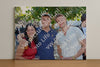 Evenement foto: 1188