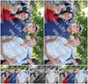 Evenement foto: 1188