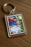 Evenement foto: 1188