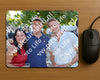 Evenement foto: 1188