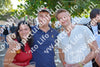 Evenement foto: 1188