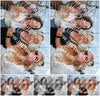 Evenement foto: 1188