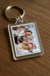 Evenement foto: 1188