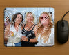 Evenement foto: 1188