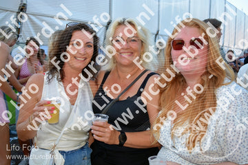 Evenement foto: 1188