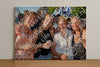 Evenement foto: 1188