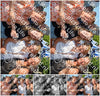 Evenement foto: 1188