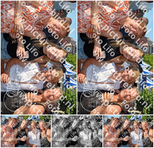Evenement foto: 1188