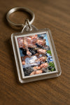 Evenement foto: 1188