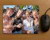 Evenement foto: 1188